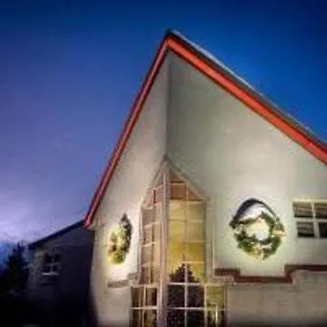 Clarion Pointe Quebec Airport Hotel 2*, Quebec City