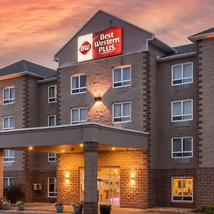 Western Hotel&suites Hotel Dartmouth