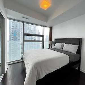 Modern, Spacious And Sleek Canada
