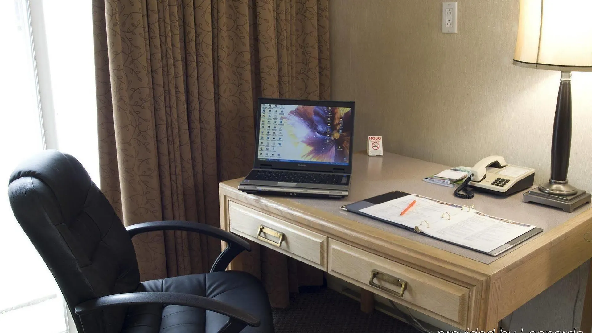 Clarion Pointe Quebec Airport Hotel  Quebeque